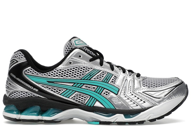 ASICS Gel-Kayano 14 Tiffany